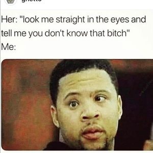 Meet your Posher, Austin